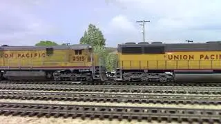My Fleet   HD 1080p