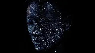 etyrnal - stars [full album - sizzle mix]