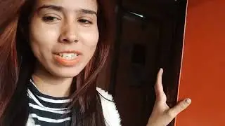 fast vlog