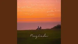 Rugiada