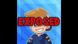 SLINEFX EXPOSED!