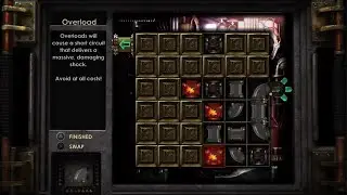 BioShock Hacking Tip