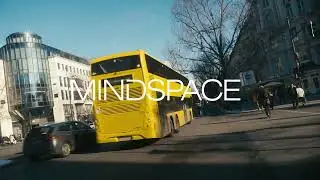 Discovering Mindspace Ku&rsquo;damm: An all-inclusive office experience, unlike any other.