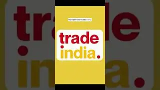 B2B Portal in India for Your ECommerce Business | ImageTranslate for Global Reach