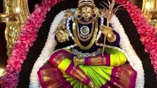 MOOKA SAARAM (As advised by MAHA PERIYAVA) -SLOW PACE