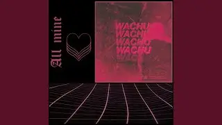 Glitch