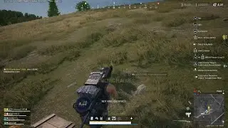 PUBG: BATTLEGROUNDS_20251213201918