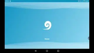 Cara koneksi Printer Bluetooth ke Breeze POS