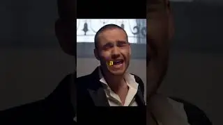 Лиам Пейн и Рита Ора работают вместе над песней 