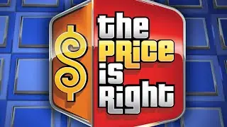TPIR: [#5232K] September 21, 2010