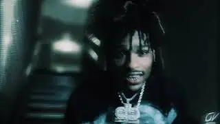 Screwly G & MAF Teeski - Faces and Hats (Prod ChefSquad)