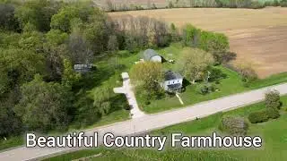 11118 Highway 11 | Allendale, IL