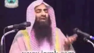 Gharon ko shetan se bachain 1