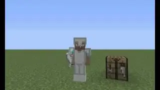 Minecraft 1.5.2/Обзоры МОДОВ /Nether Star Tools