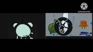 its time for the [7:00] x 733120 synced