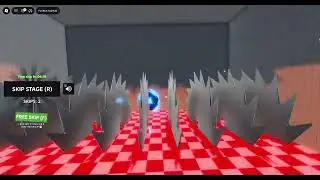 dumbass gets ragebaited for another 4 minutes right after getting trolled and rageqits