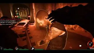 Fighting Ignorance In Left 4 Dead 2