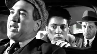 Side Street (1950)
