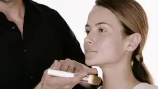 La Mer The Beauty of Skincolor | bluemercury