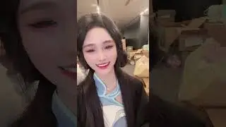 张雅倩🔥第一天💕2025 12 27 18 02 02🎬