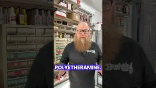 Let&rsquo;s talk fuel system cleaners. If it doesn&rsquo;t have PEA then skip it.