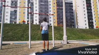 Gimbarr2019