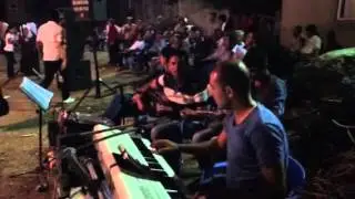Grup şile atmalı köyünde   Dilan    Cum siya dare   Pısmomo