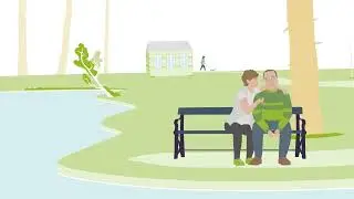 Følgesygdomme til type 2-diabetes