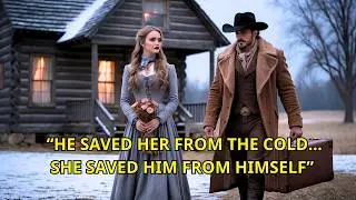 They Called Her A Mail Order Bride, Millionaire Rancher Called Her &ldquo;Mine&rdquo; Before She Ever Left Town