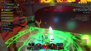 Neverwinter #6
