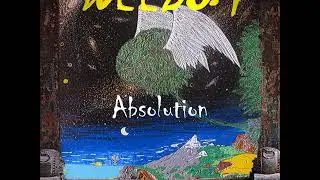 WEEDOM Absolution