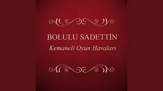 Karpuz Kestim Yiyen Yok