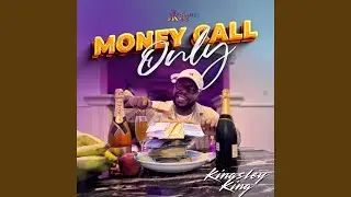 MONEY CALL ONLY