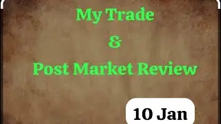 How to handle loss in option || Nifty today review || option trading Tamil || Big loss to Small loss