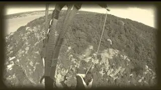 rörtången 1913