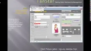 TanStar Final jul8 2013