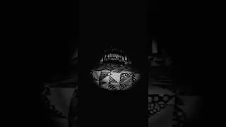 Nightmare FredBear but even Creepier