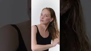 How-to-use-video Bj&ouml;rn Ax&eacute;n: Anti-Frizz Smooth Cream