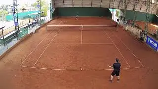 Quadra 5 - quarta-feira, 4 de fevereiro de 2026