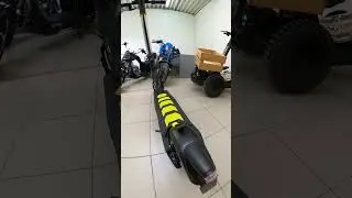 Ветер в Волосах, Безумие в Душе &mdash; MAD AIR