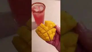 Asmr_easyrecipe #mixeddrink #tequila #cocktailrecipe #josecuervo #fyp