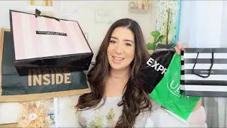 Birthday FREEBIES 2020 Edition