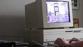gb6 - Tetris with audio demo