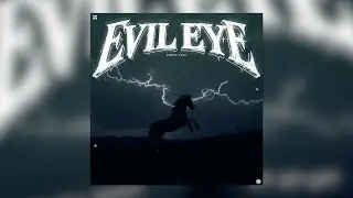 FREE] [25] LOOPKIT/SAMPLE PACK - EVIL EYE (Dark Guitar, Synth, Vocal, Piano)