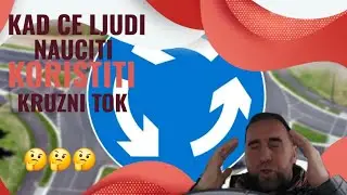 Sta Vam je,  Da li cete ikad nauciti?