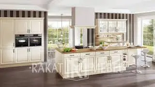 мебель на заказ в ташкенте mebel na zakaz kitchen furniture tashkent