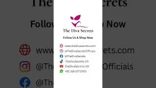 Bra Fitting Tips #bra #haul #sale #fashion #beauty #summer #fashionstyle