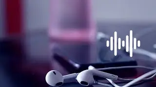 Best Ringtone 2022||Romantic Ringtone,Sad Ringtone,Love Ringtone❣️||Emotional Instrumental Ringtone