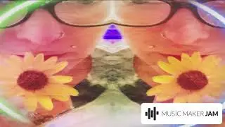 Lofi Flower Trap