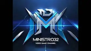 Ministro 🔊 | B.S.O🎵 | 72🔥